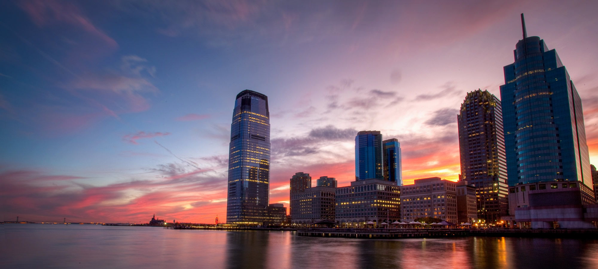 Step-by-Step Guidelines for Fast Results
