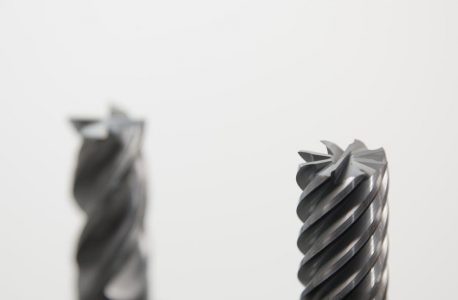 precision machining technology 3rd edition pdf