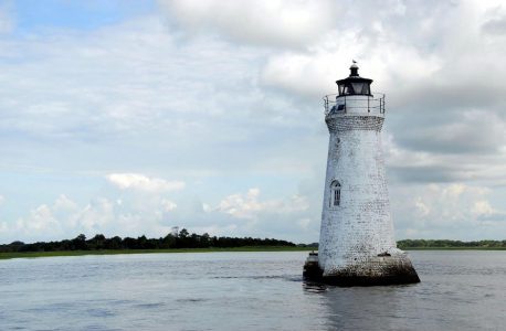 sky cinema drama tv guide