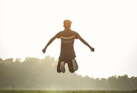 free pdf download on the fruit of the spirit