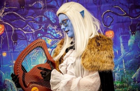 dungeons and dragons 3.5 dungeon master’s guide pdf