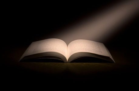 the sworn book of honorius pdf