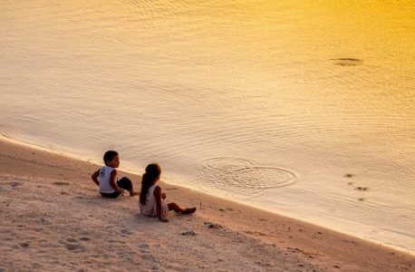 temas para matrimonios cristianos pdf