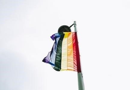 change your paradigm change your life pdf free download