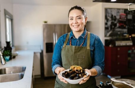 magic chef refrigerator manual