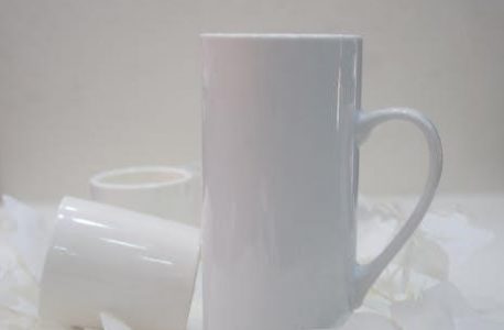 orea rental application form 410 pdf download free