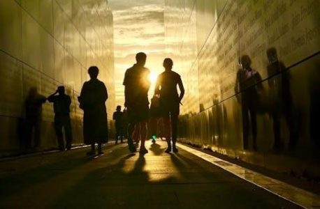 corrigé éléments chimie secondaire 5 pdf