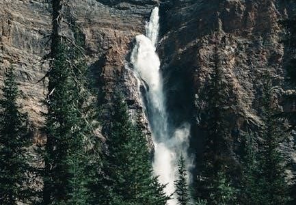 standard strata bylaws bc pdf