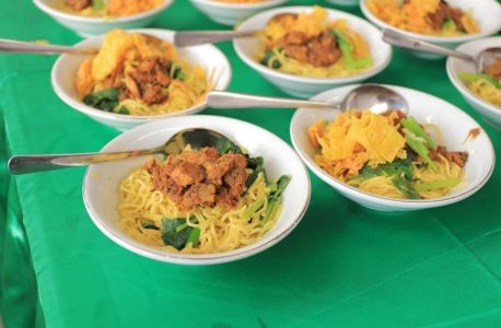 multiplication pdf table