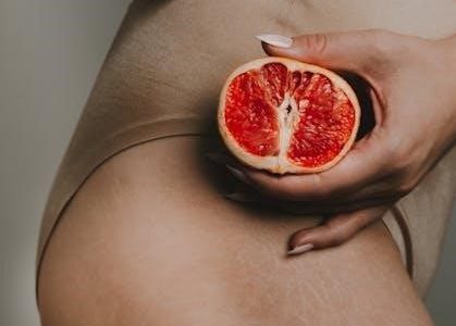 new cell towers in manchester nh 2024 map pdf