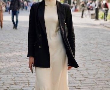 self guided walking tour garden district new orleans