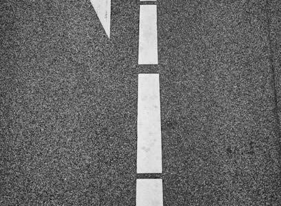 free 3 yard quilt patterns to download pdf