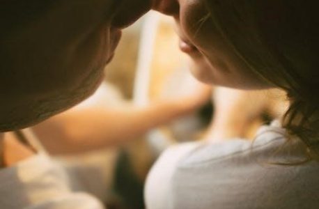 vishnu sahasranamam lyrics english pdf