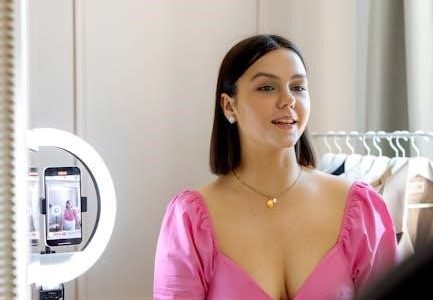 swarovski ring size guide