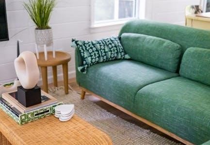 tv guide springfield ma