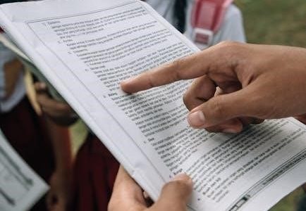 side by side book 4 teacher guide pdf