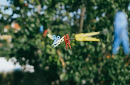 defensive line everyday drills pdf