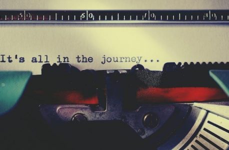 cosco finale 2 in 1 manual