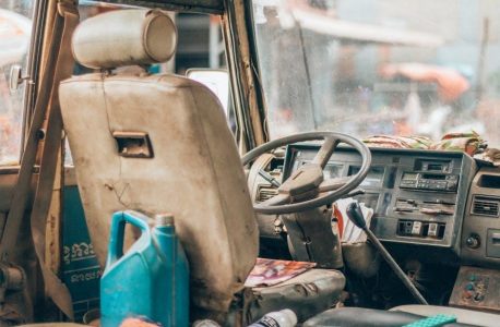 evenflo platinum car seat manual