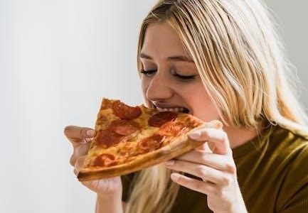 hungry caterpillar pdf