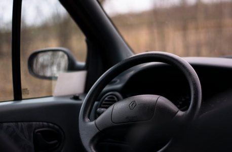 cosco scenera car seat manual