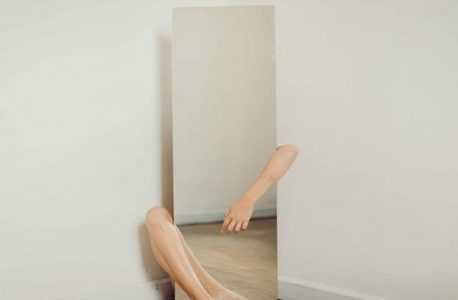 honeywell th9421c1004 installation guide