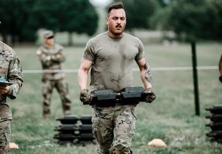 john maxwell leadership training pdf