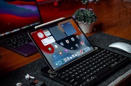 the flowerpot derby gig guide