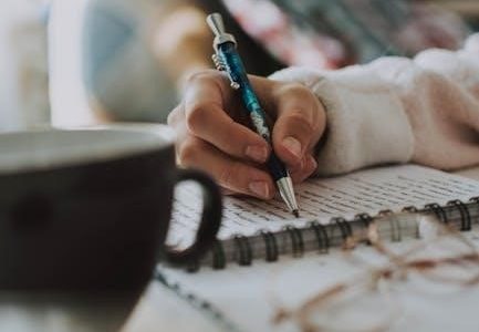 gratitude journal prompts pdf