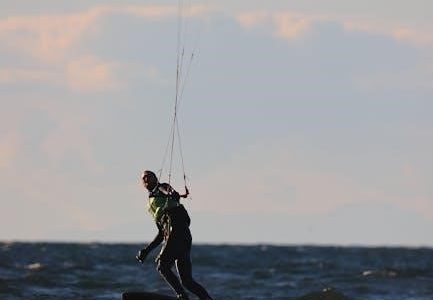 applied behavior analysis cooper 3rd edition pdf free download