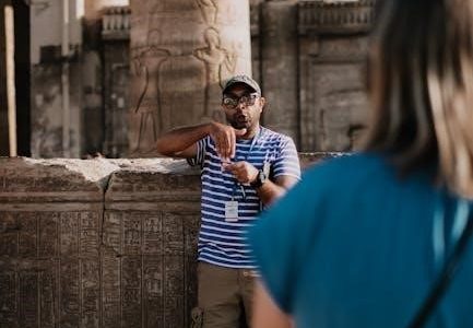 cataclysm archeology guide