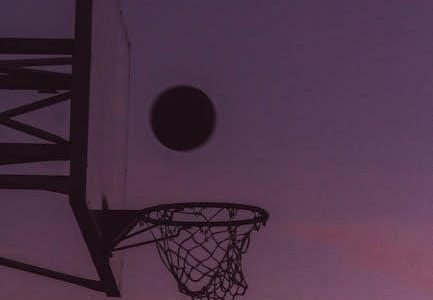 throw throw burrito instructions