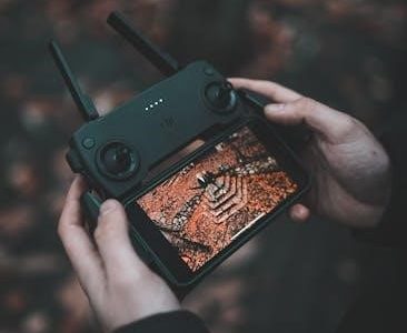 2011 honda pilot owners manual