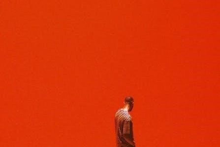 tous les domaines de la guerre navale pdf