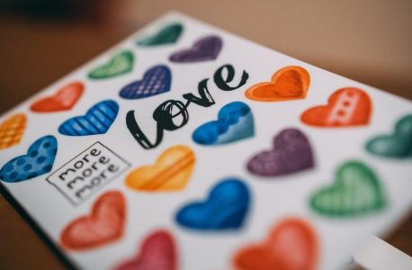 anne frank diary play pdf