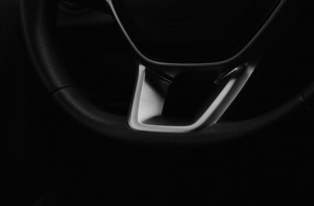 circle of control pdf