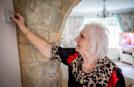 braeburn 5220 thermostat manual