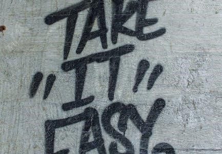 heard on the wall street pdf