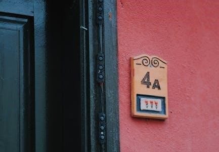 cities without number pdf