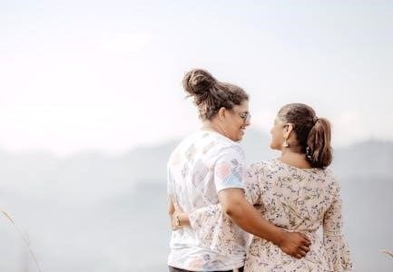 lead me guide me along the way lyrics