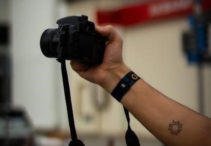 nikon f2 user manual