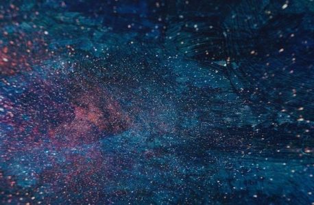 gateways to art understanding the visual arts 4th edition pdf