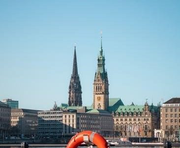 free house building plans pdf