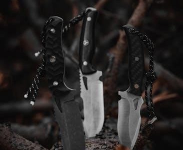 tennessee turkey hunting guides