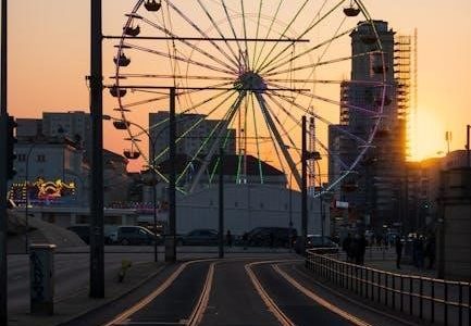 the color of justice 6th edition pdf free