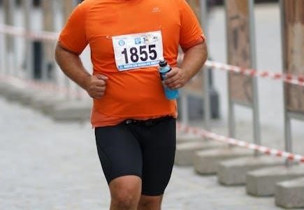 free lash training manual pdf