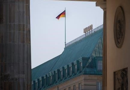 my professor is my alpha mate pdf free download