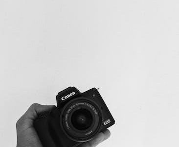 nikon d5200 operating manual