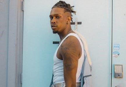 how to make a few billion dollars pdf