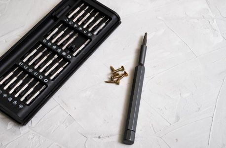 honeywell hz432 user manual